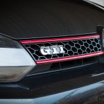 2010-volkswagen-gti-3