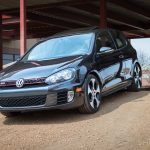 2010-volkswagen-gti-4