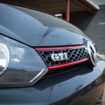 2010-volkswagen-gti-5