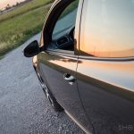 2010-volkswagen-gti-6