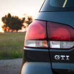2010-volkswagen-gti-7