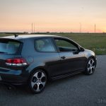 2010-volkswagen-gti-8