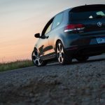 2010-volkswagen-gti-9