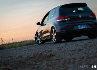 2010-volkswagen-gti-9