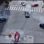 Fate of the Furious Screencap-1