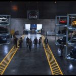 Fate of the Furious Screencap-2