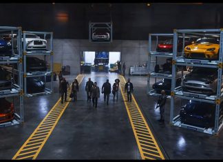 Fate of the Furious Screencap-2