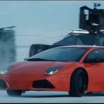 Fate of the Furious Screencap-3