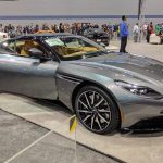 Chicago Auto Show 2017-10