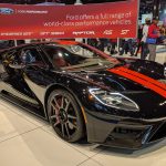 Chicago Auto Show 2017-5