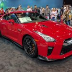 Chicago Auto Show 2017-7