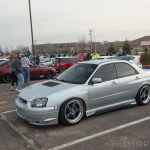 Cars & Coffee of Siouxland – April 2017-10