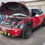 Cars & Coffee of Siouxland – April 2017-11