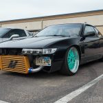 Cars & Coffee of Siouxland – April 2017-12