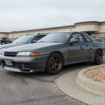 Cars & Coffee of Siouxland – April 2017-14