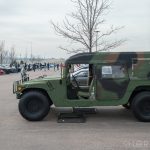 Cars & Coffee of Siouxland – April 2017-15