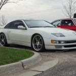 Cars & Coffee of Siouxland – April 2017-16