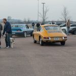 Cars & Coffee of Siouxland – April 2017-17