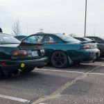 Cars & Coffee of Siouxland – April 2017-19