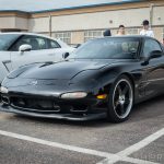 Cars & Coffee of Siouxland – April 2017-21