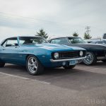 Cars & Coffee of Siouxland – April 2017-22