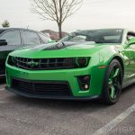 Cars & Coffee of Siouxland – April 2017-5