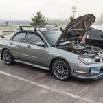 Cars & Coffee of Siouxland – April 2017-6