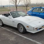 Cars & Coffee of Siouxland – April 2017-7