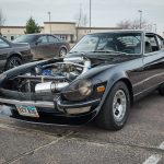 Cars & Coffee of Siouxland – April 2017-8