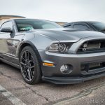 Cars & Coffee of Siouxland – April 2017-9