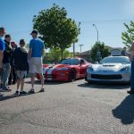 Cars & Coffee of Siouxland – May 2017-10