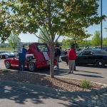 Cars & Coffee of Siouxland – May 2017-13