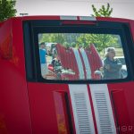 Cars & Coffee of Siouxland – May 2017-14