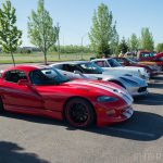 Cars & Coffee of Siouxland – May 2017-2