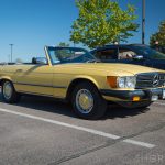 Cars & Coffee of Siouxland – May 2017-3