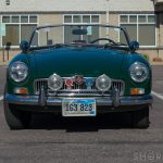 Cars & Coffee of Siouxland – May 2017-4