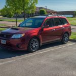 Cars & Coffee of Siouxland – May 2017-5