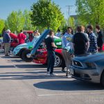 Cars & Coffee of Siouxland – May 2017-6