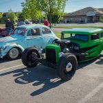 Cars & Coffee of Siouxland – May 2017-8