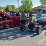 Cars & Coffee of Siouxland – May 2017-9