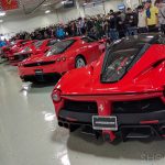 The Lingenfelter Collection – Short Shift-11