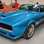 The Lingenfelter Collection – Short Shift-26