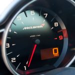 2013 McLaren 12C Spider-12
