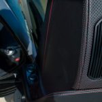 2013 McLaren 12C Spider-15