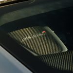 2013 McLaren 12C Spider-17