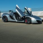 2013 McLaren 12C Spider-3