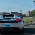 2013 McLaren 12C Spider-5