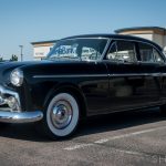 Cars & Coffee of Siouxland – June 2017-1