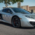 Cars & Coffee of Siouxland – June 2017-10