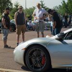 Cars & Coffee of Siouxland – June 2017-11